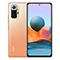 گوشی موبایل شیائومی Redmi Note 10 Pro Max ظرفیت 128 گیگابایت و رم 8 گیگابایت
